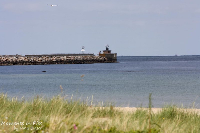 2010-06-26 Arc-en-ciel Arlequin (57).jpg